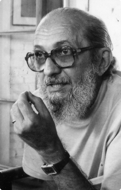 Biografia Paulo Freire – Backup – Paulo Freire em Brasília