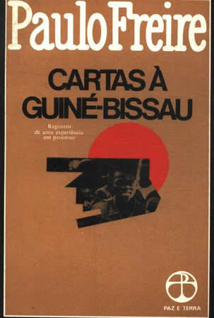 1975Cartas à Guiné-Bissau