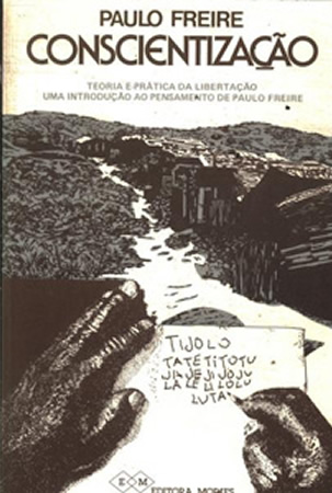 1979Conscientização – Teoria e Prática da Libertação