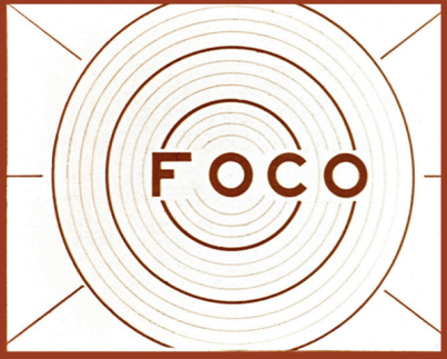 FPF_ICO_04_0302